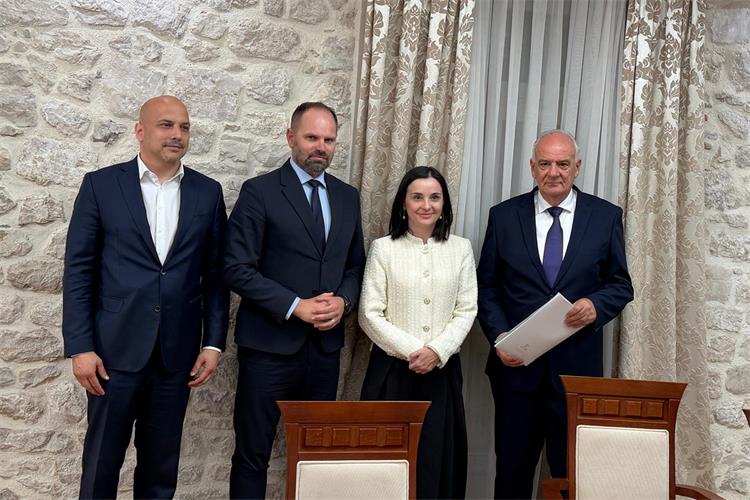 Slika /slike/Vijesti/Svibanj 2026/Nin_1.jpeg